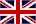 british_flag.gif