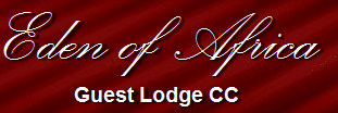 eden_of_africa_guestlodge_cc_eng006001.gif
