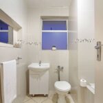 03f6e432-f04a-46b5-879a-6a1c2b9ecc76