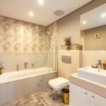 0d630f5d-b6fa-4b14-842a-d3d1bc393f4d