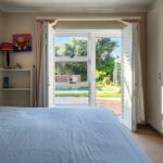 1658edbd-6bc2-4e71-8033-690992238189