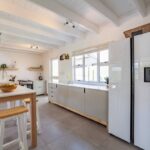 193c673e-5ae5-47c1-a2e9-909060acb82d