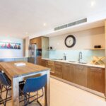 3269a972-9920-4451-a4c1-d7291194548f