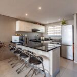 3dd7b293-b108-471a-8b4b-1263fc16d444