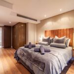 646b052d-91f2-4918-9412-317fe9bd7054