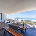 6c254a93-55cc-411d-8f19-3855c26e131d