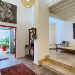 7e7fb180-09eb-4ce4-93de-271f1976e103