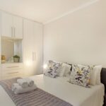 94274091-35eb-46af-a09f-e8b2113c54cd