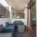 ab88e59c-c4a8-4dd3-8f93-524a1c33d4db