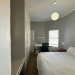 bc222653-3140-4f6d-a077-76d223bc3c27