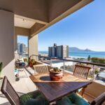 c09ba7f2-aa4e-4f26-916f-40834a32e431