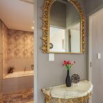 e0a60d20-6ba6-4a91-a576-2d4232d670ef