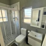 ec5aa655-44b3-4da6-abc5-7035fd56b46a