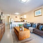 ef6e62bf-1254-4ac2-9ee7-7d925b0fb49c